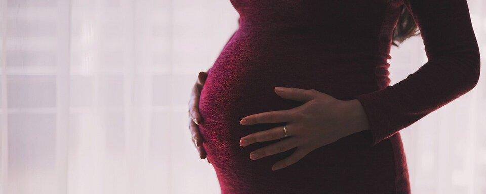 Alleen extra foliumzuur en vitamine D voor zwangeren genoeg