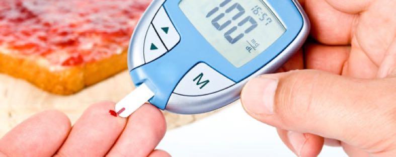 Zelf je gezondheid monitoren thuis wordt steeds populairder