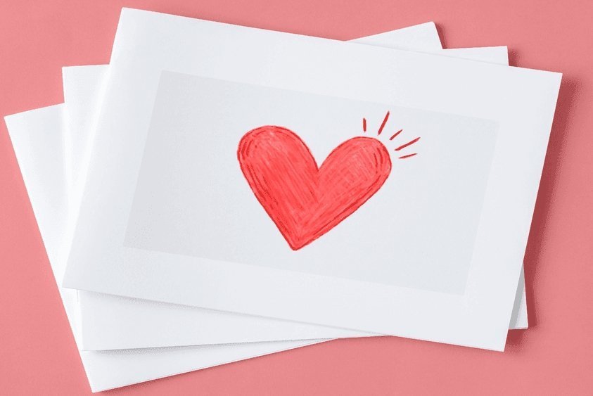 Cholesterol meten? 5 vragen én antwoorden - Shopvoorgezondheid