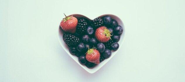 Hoe kan ik mijn bloeddruk verlagen? - Shopvoorgezondheid