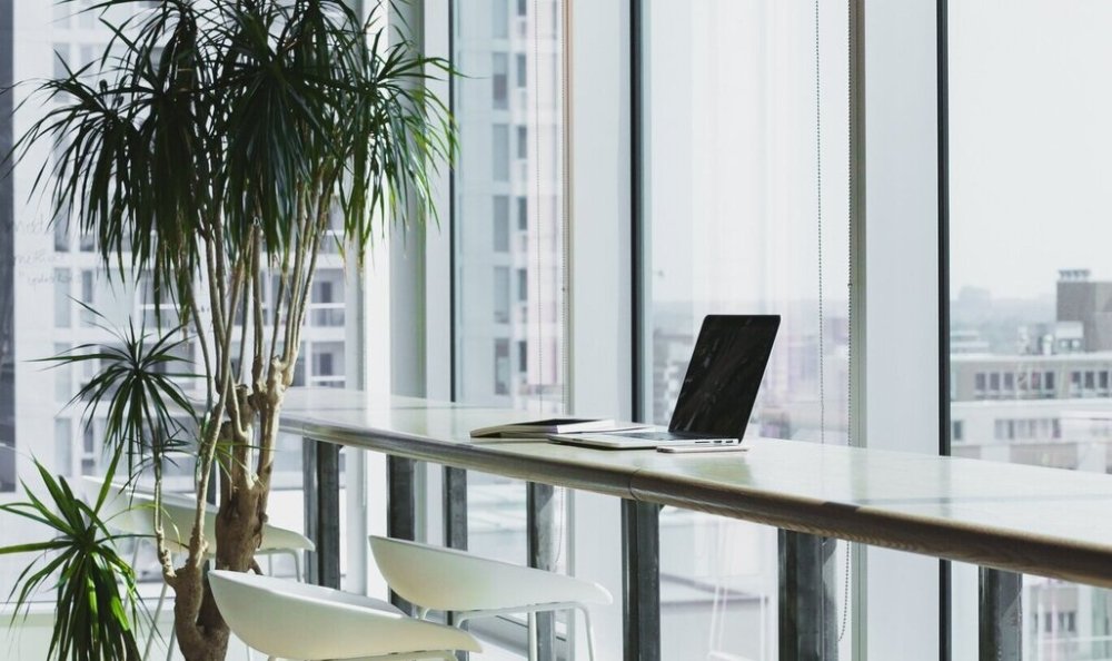 Hoe (on)gezond is de lucht op je werkplek? Test de luchtkwaliteit op kantoor! - Shopvoorgezondheid