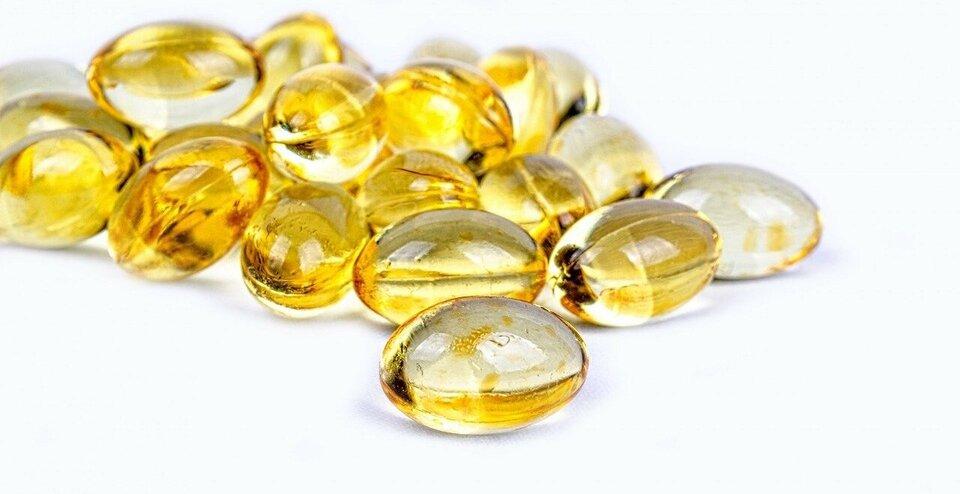 Iedereen moet extra vitamine D overwegen - Shopvoorgezondheid