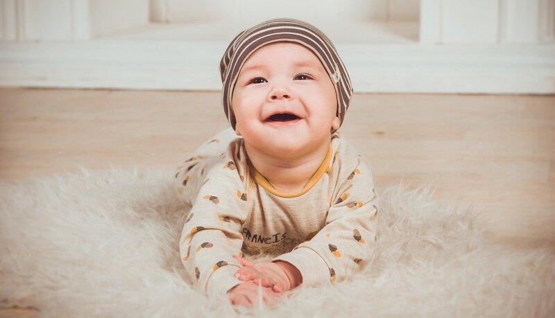 Kinderbeveiliging in huis! zó doe je dat goed. - Shopvoorgezondheid