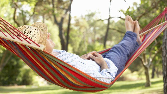 Lange middagdutjes kunnen duiden op diabetes type 2 - Shopvoorgezondheid
