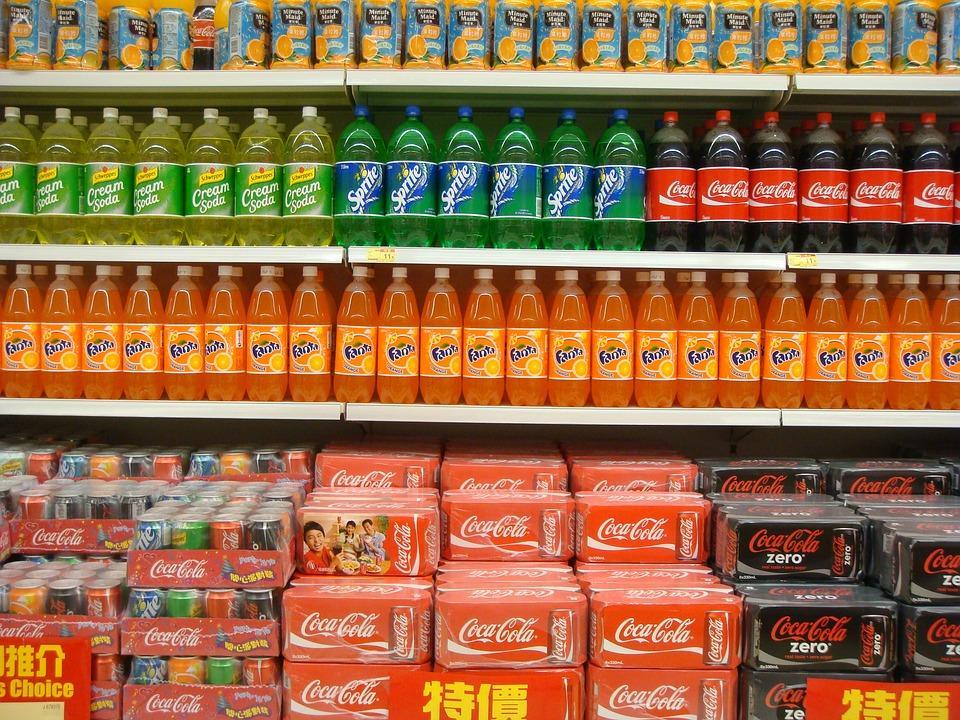 Waarom hebben veel light-producten een averechts effect?