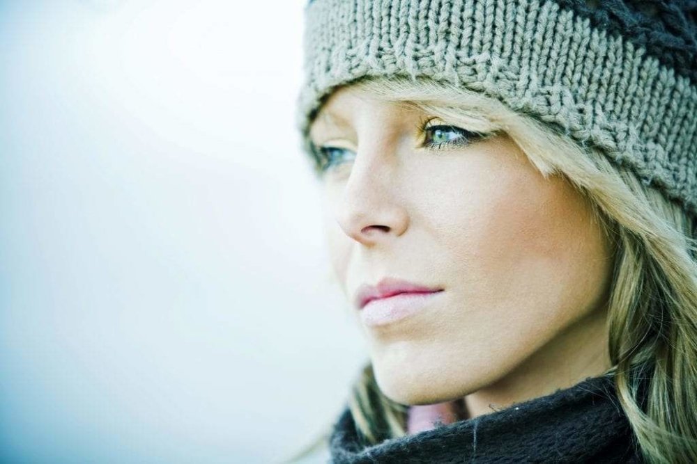 Wintertips bij psoriasis - Shopvoorgezondheid