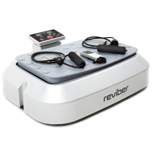 reviver Plus trilplaat RV-VIPL