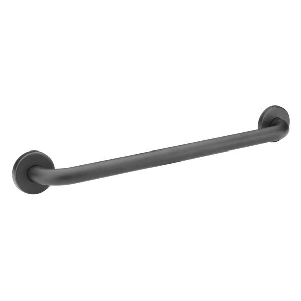 SecuCare Wandbeugel RVS 304 SecuCare Wandbeugel Shopvoorgezondheid