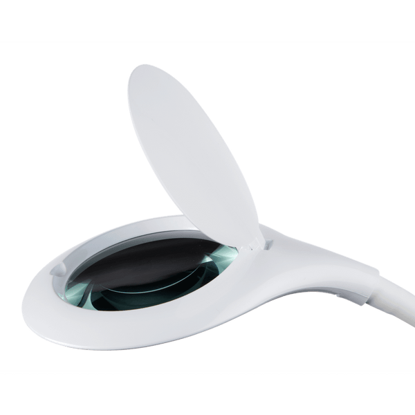 SecuCare LED Loeplamp wit SecuCare Loeplamp Shopvoorgezondheid