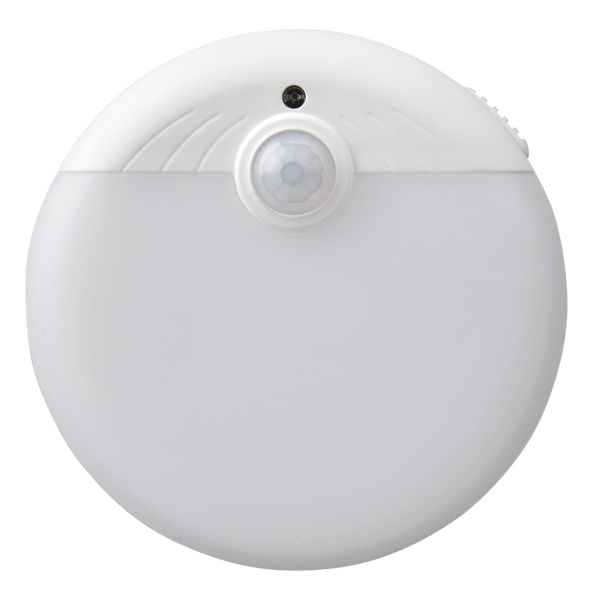 SecuCare LED Nachtlamp met sensor SecuCare Nachtlampje Shopvoorgezondheid