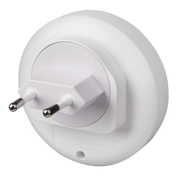 SecuCare LED Nachtlamp met sensor SecuCare Nachtlampje Shopvoorgezondheid