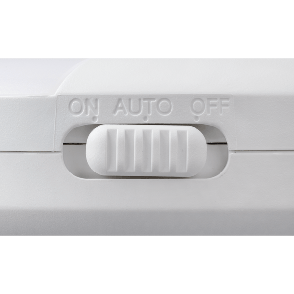 SecuCare LED Nachtlamp met sensor SecuCare Nachtlampje Shopvoorgezondheid