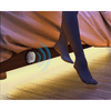 SecuCare LED Bedverlichting met bewegingssensor SecuCare Nachtlampje Shopvoorgezondheid