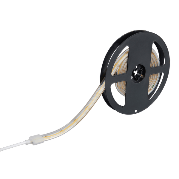 SecuCare LED Bedverlichting met bewegingssensor SecuCare Nachtlampje Shopvoorgezondheid