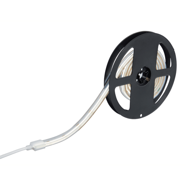 SecuCare LED Bedverlichting met bewegingssensor SecuCare Nachtlampje Shopvoorgezondheid