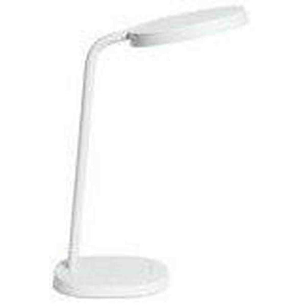Lumie Task daglichtlamp bureaulamp wit-Daglichtlamp-LUM62959-Shopvoorgezondheid