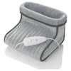 Medisana FWS voetenwarmer-Voetenwarmer-MED60258-Shopvoorgezondheid