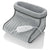 Medisana FWS voetenwarmer-Voetenwarmer-MED60258-Shopvoorgezondheid