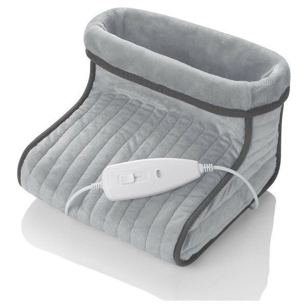 Medisana FWS voetenwarmer-Voetenwarmer-MED60258-Shopvoorgezondheid