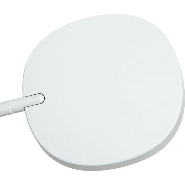 Lumie Task daglichtlamp bureaulamp wit-Daglichtlamp-LUM62959-Shopvoorgezondheid