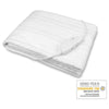 Medisana HU 674 elektrische warmteonderdeken-Warmtedeken-MED61232-Shopvoorgezondheid