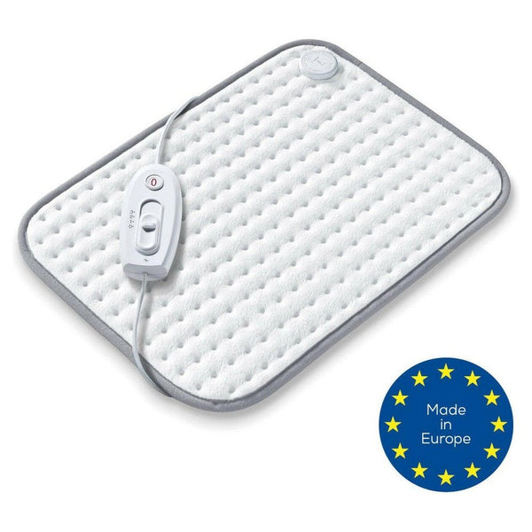 Sanitas SHK 28 Warmtekussen XL 44x33 cm-Warmtekussen-SANSHK28-Shopvoorgezondheid