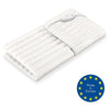Sanitas SWB 50 Elektrische onderdeken 150x80cm-Warmtedeken-SANSWB50-Shopvoorgezondheid
