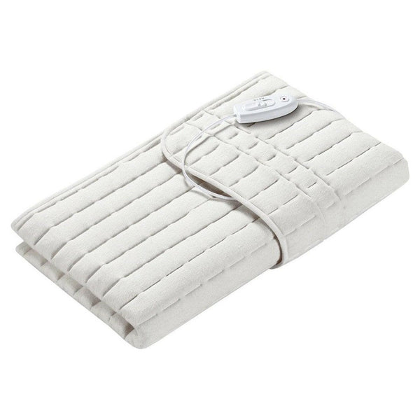 Sanitas SWB 50 Elektrische onderdeken 150x80cm-Warmtedeken-SANSWB50-Shopvoorgezondheid
