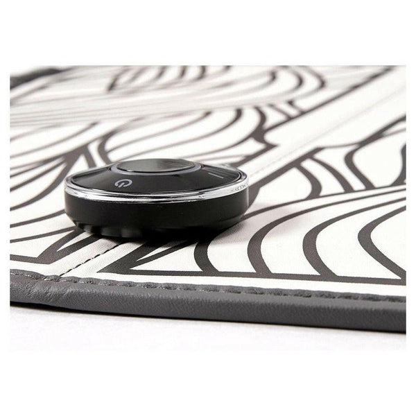 Lanaform Circulation mat-EMS-apparaat-LAN09042-Shopvoorgezondheid