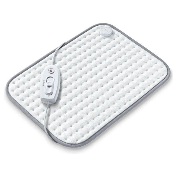 Sanitas SHK 28 Warmtekussen XL 44x33 cm-Warmtekussen-SANSHK28-Shopvoorgezondheid