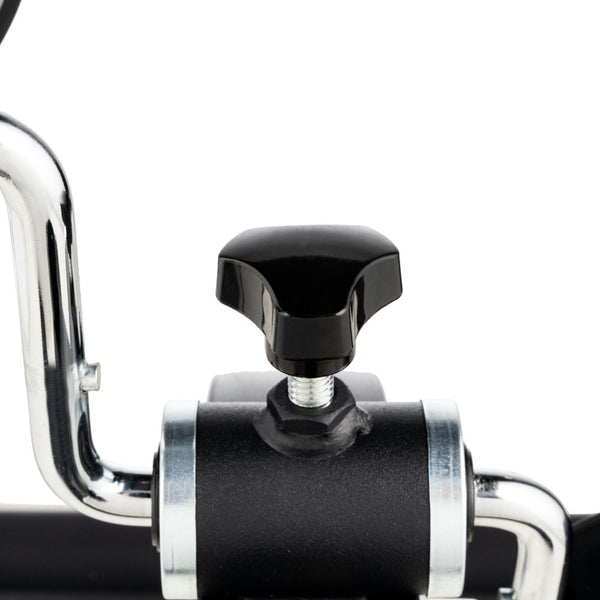 Tunturi Mini Bike Pro stoelfiets