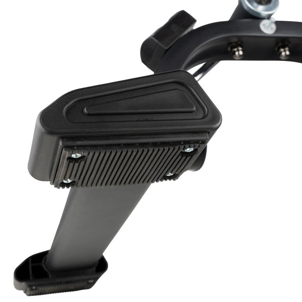 Tunturi Mini Bike Pro stoelfiets