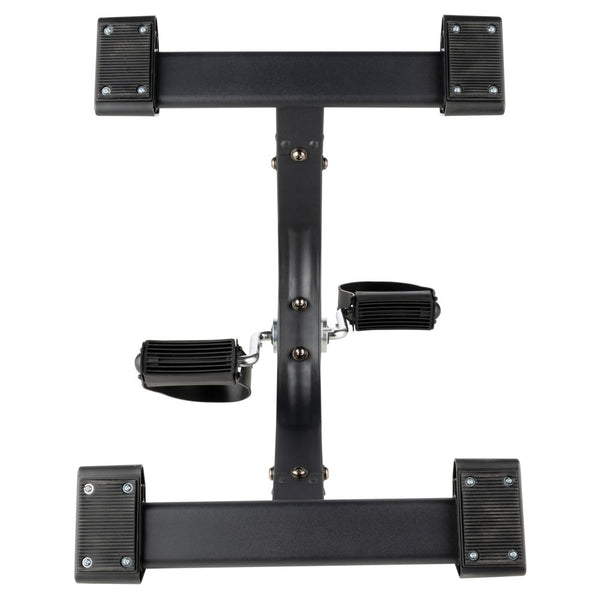 Tunturi Mini Bike Pro stoelfiets