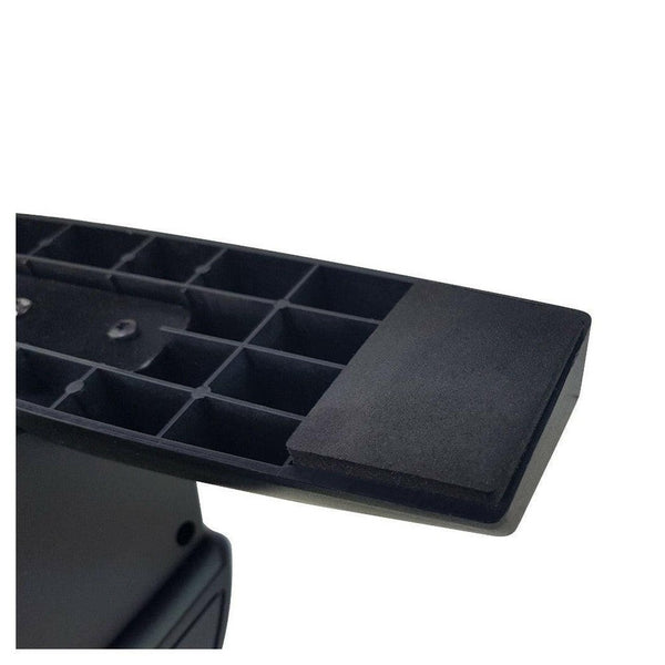 Tunturi Cardio Fit M35 Minibike Magnetic-Fietstrainer-TUNM35-Shopvoorgezondheid