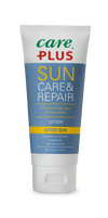 Care Plus Care & Repair After Sun (100 ml)