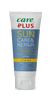 Care Plus Care & Repair After Sun (100 ml)