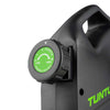 Tunturi Cardio Fit M40 Magnetische Stoelfiets