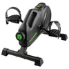 Tunturi Cardio Fit M40 Magnetische Stoelfiets