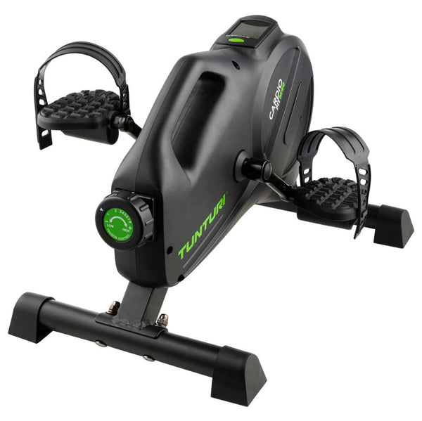 Tunturi Cardio Fit M40 Magnetische Stoelfiets