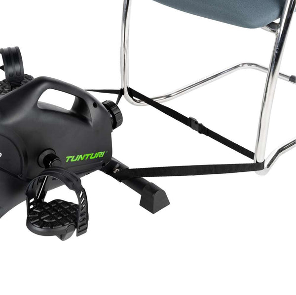 Tunturi Cardio Fit M40 Magnetische Stoelfiets