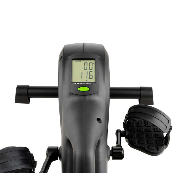 Tunturi Cardio Fit M40 Magnetische Stoelfiets