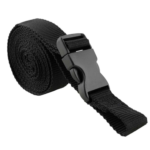 Tunturi Cardio Fit M40 Magnetische Stoelfiets