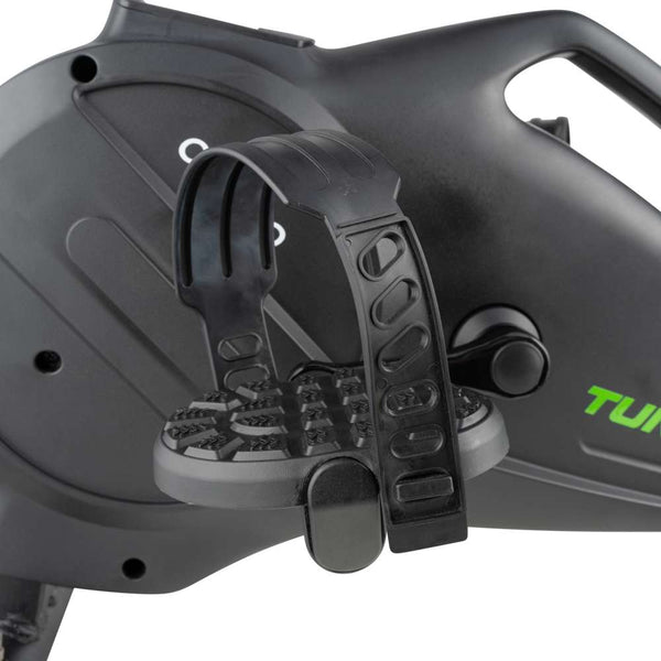 Tunturi Cardio Fit M40 Magnetische Stoelfiets