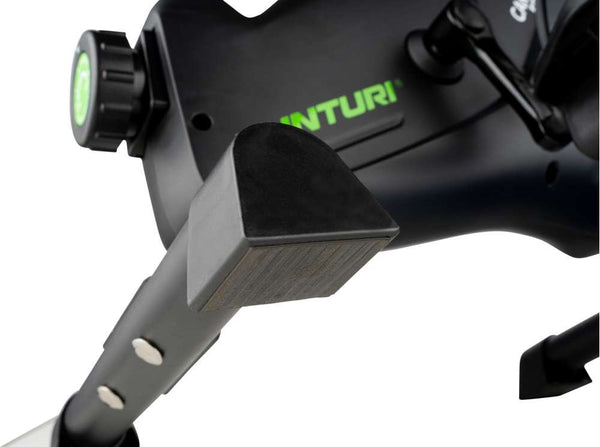 Tunturi Cardio Fit M40 Magnetische Stoelfiets