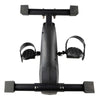 Tunturi Cardio Fit M40 Magnetische Stoelfiets