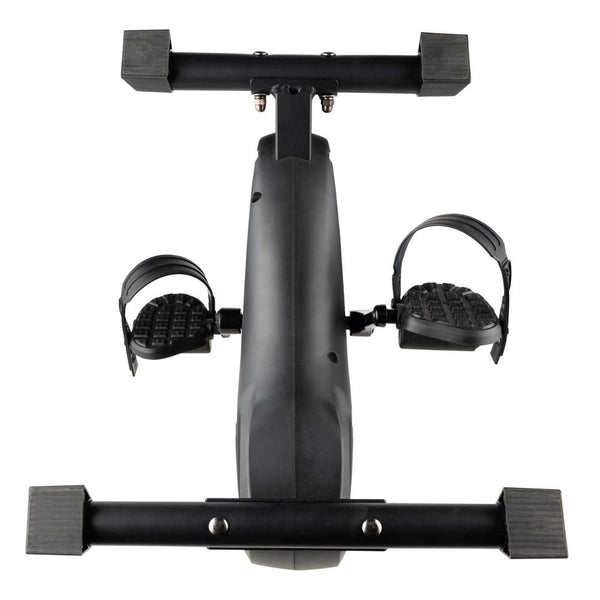Tunturi Cardio Fit M40 Magnetische Stoelfiets