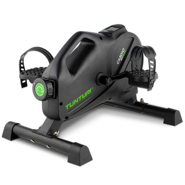 Tunturi Cardio Fit M40 Magnetische Stoelfiets