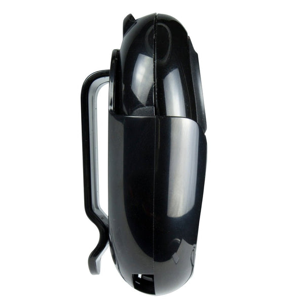 Fysic FX3960 seniorentelefoon met draadloze SOS paniek knop Fysic Seniorentelefoon Shopvoorgezondheid