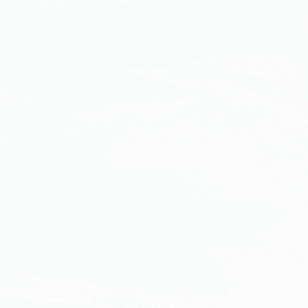 Polar Night katoenen dekbedovertrek 150x200 cm Polar Night dekbedovertrek Shopvoorgezondheid