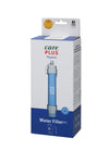 Care Plus Waterfilter EVO Care Plus Shopvoorgezondheid
